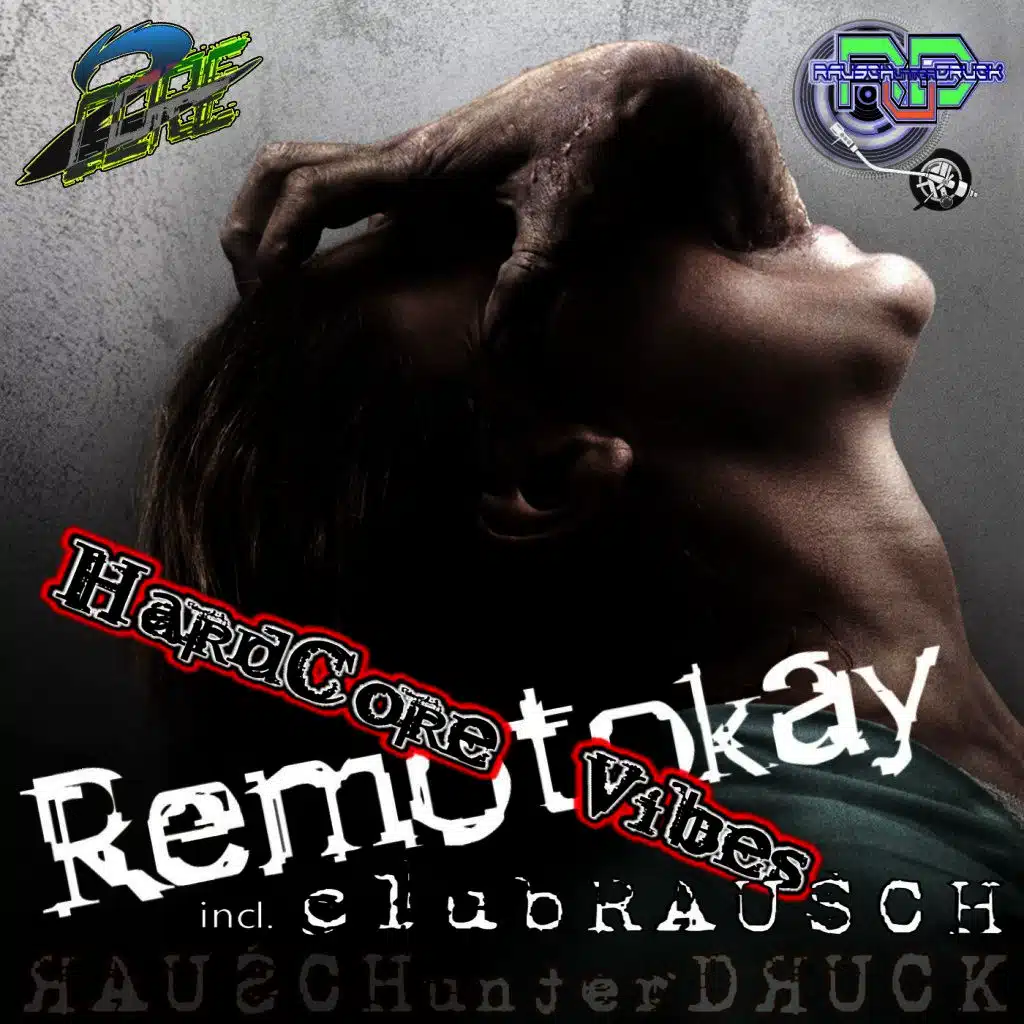 Remotokay