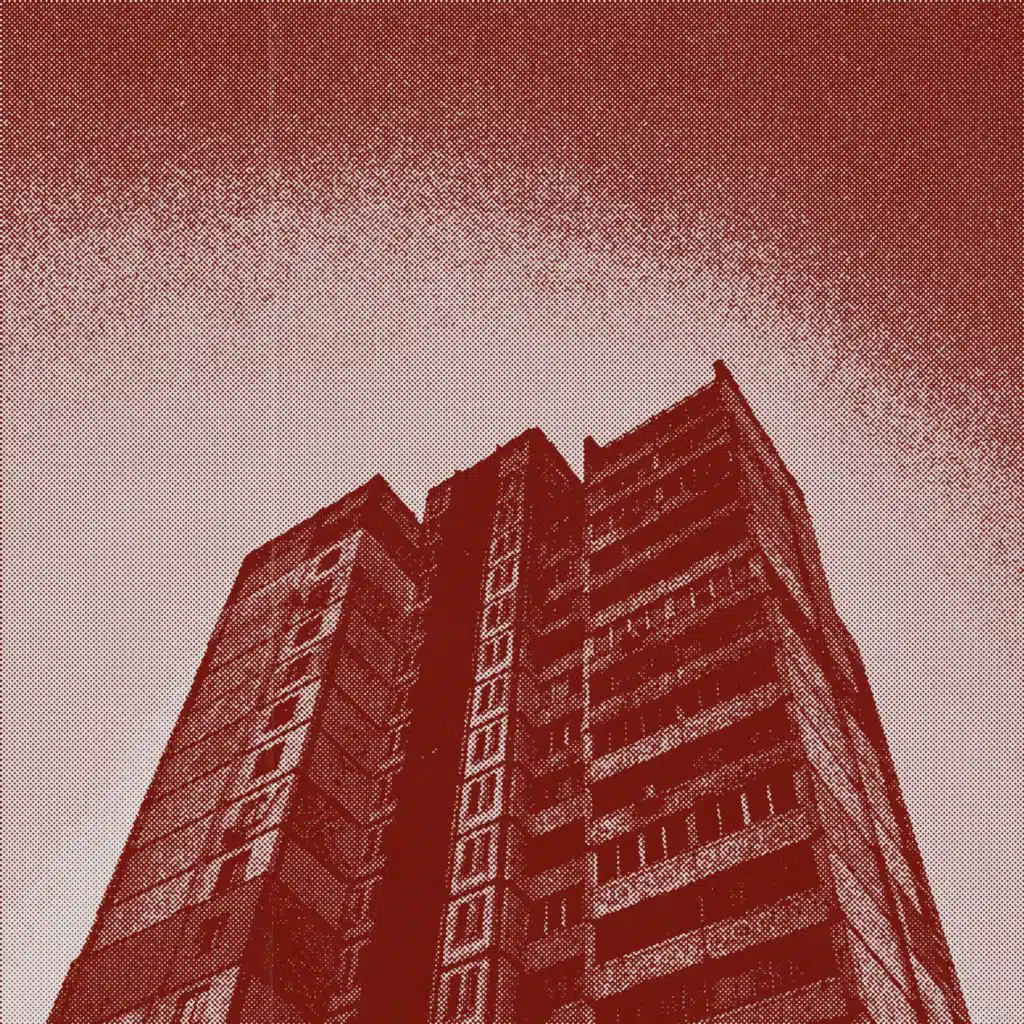 ДК Енергетик