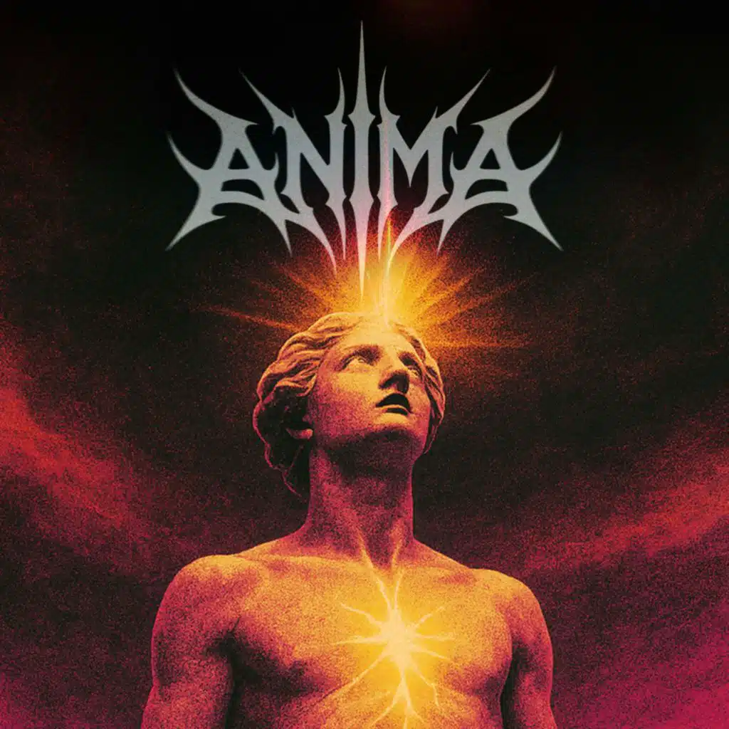 ANIMA