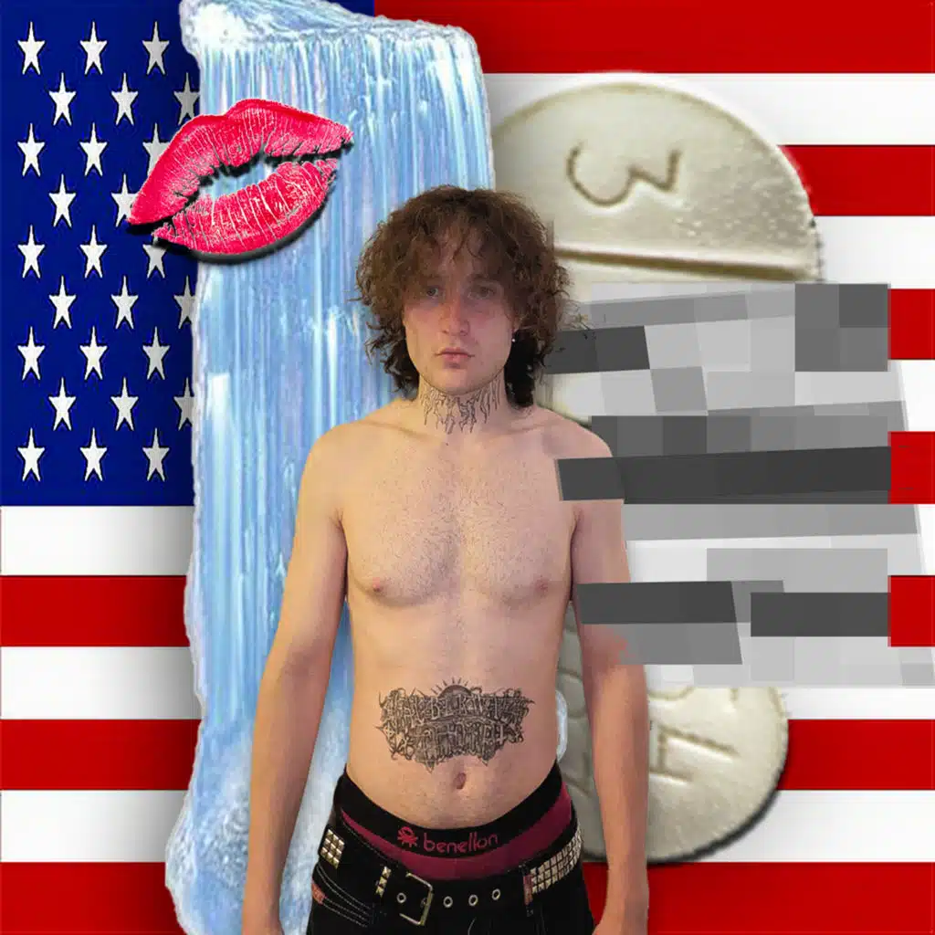 Der Beste Tag Meines Lebens :Dd!