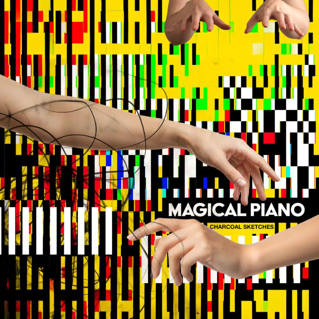 Instrumental Pop Songs