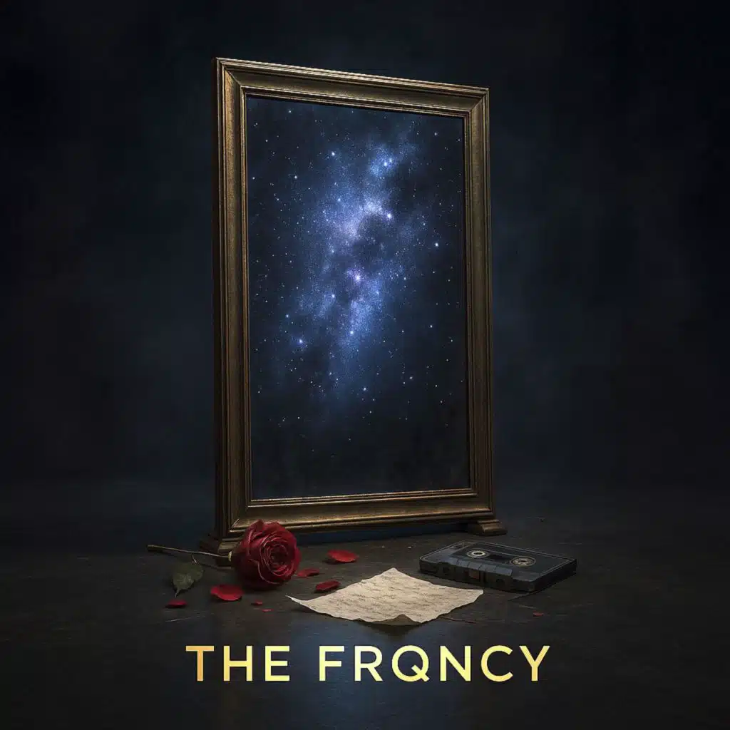 The FRQNCY