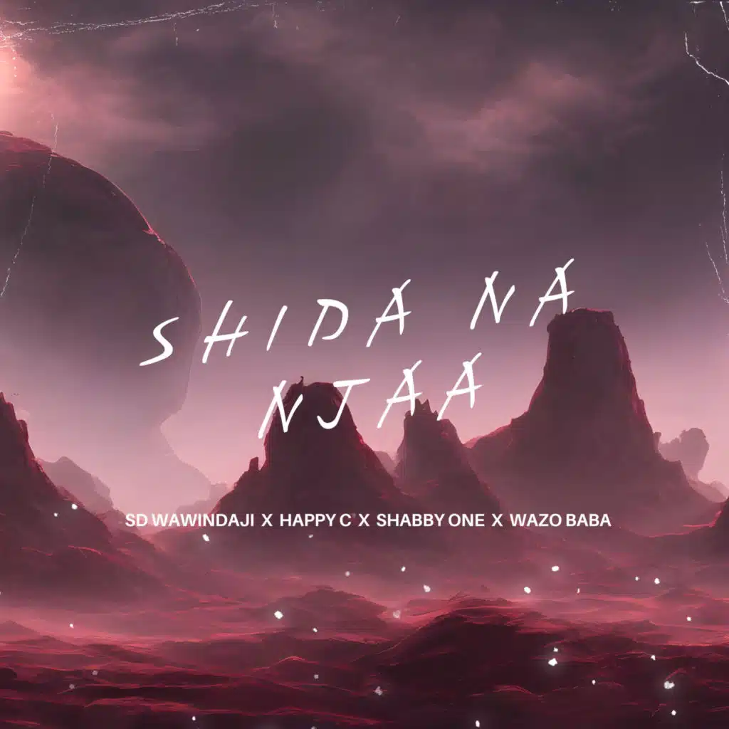 Sd Wawindaji
