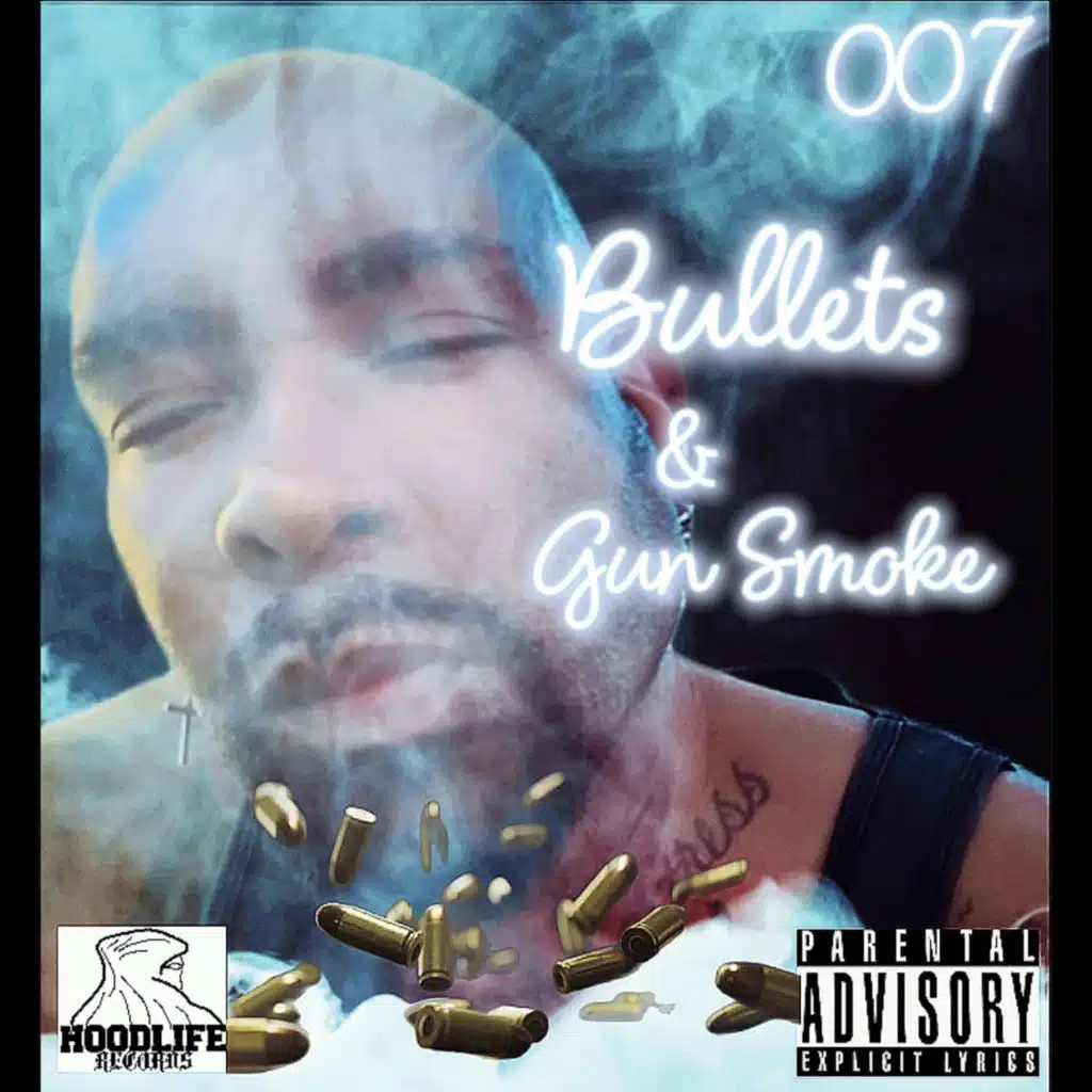 Who I Wanna Be (feat. 5 Star Hollywood)