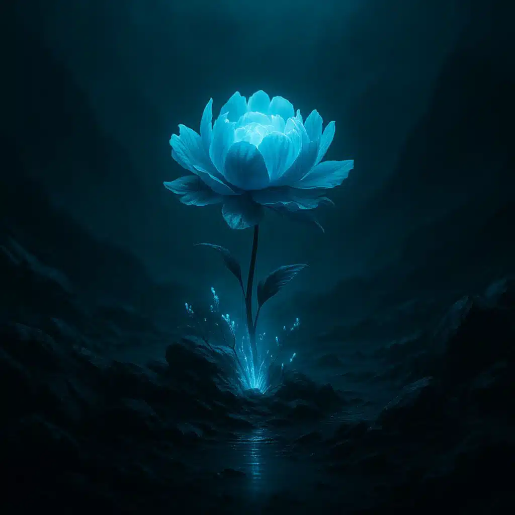 Bloom (Extended Mix)