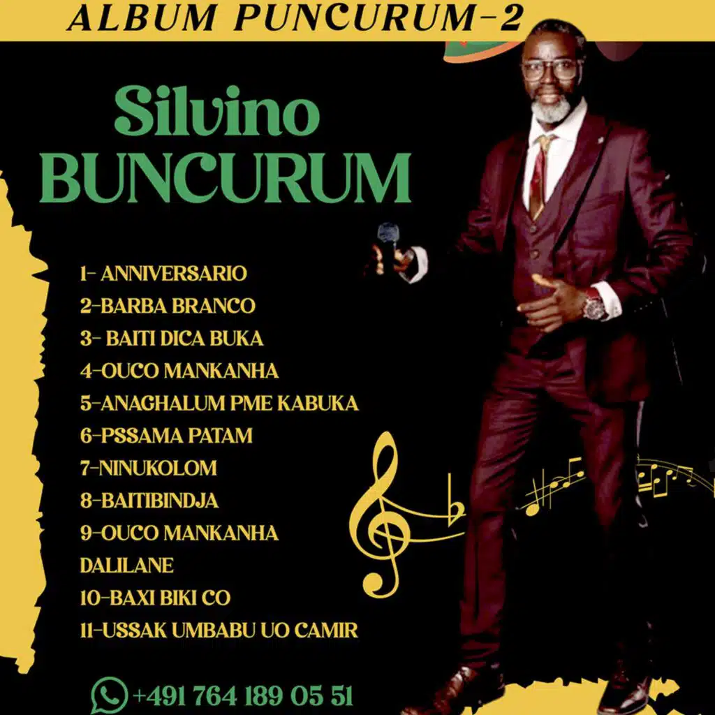PUNCURUM-2