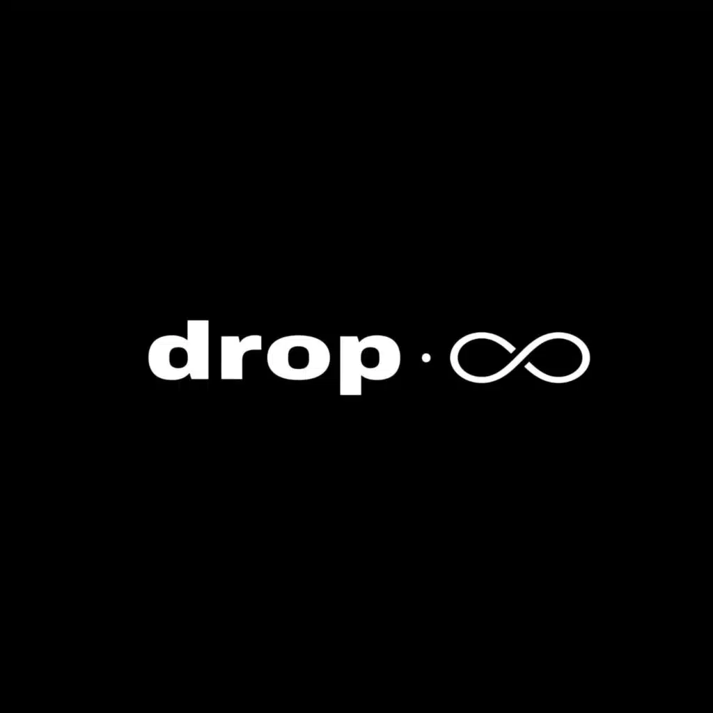 Team Drop