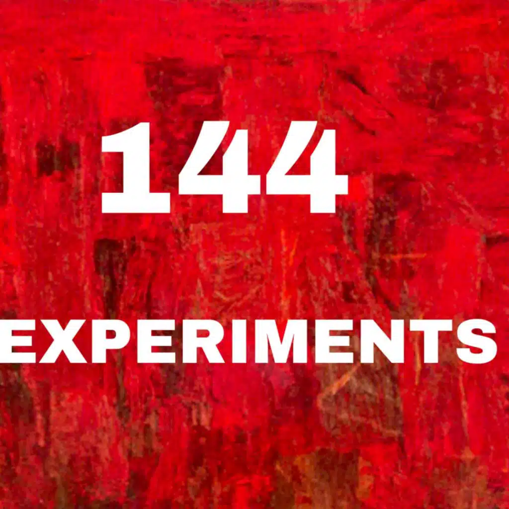 144