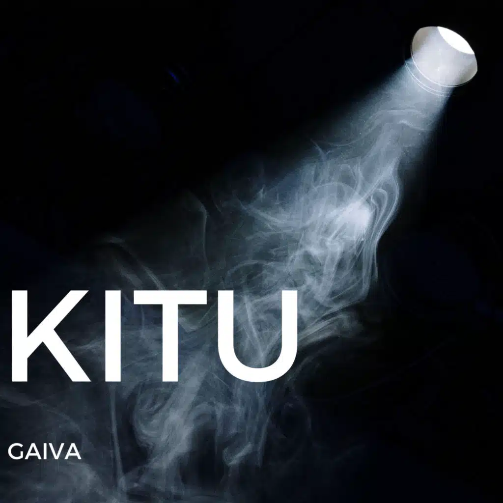 Gaiva