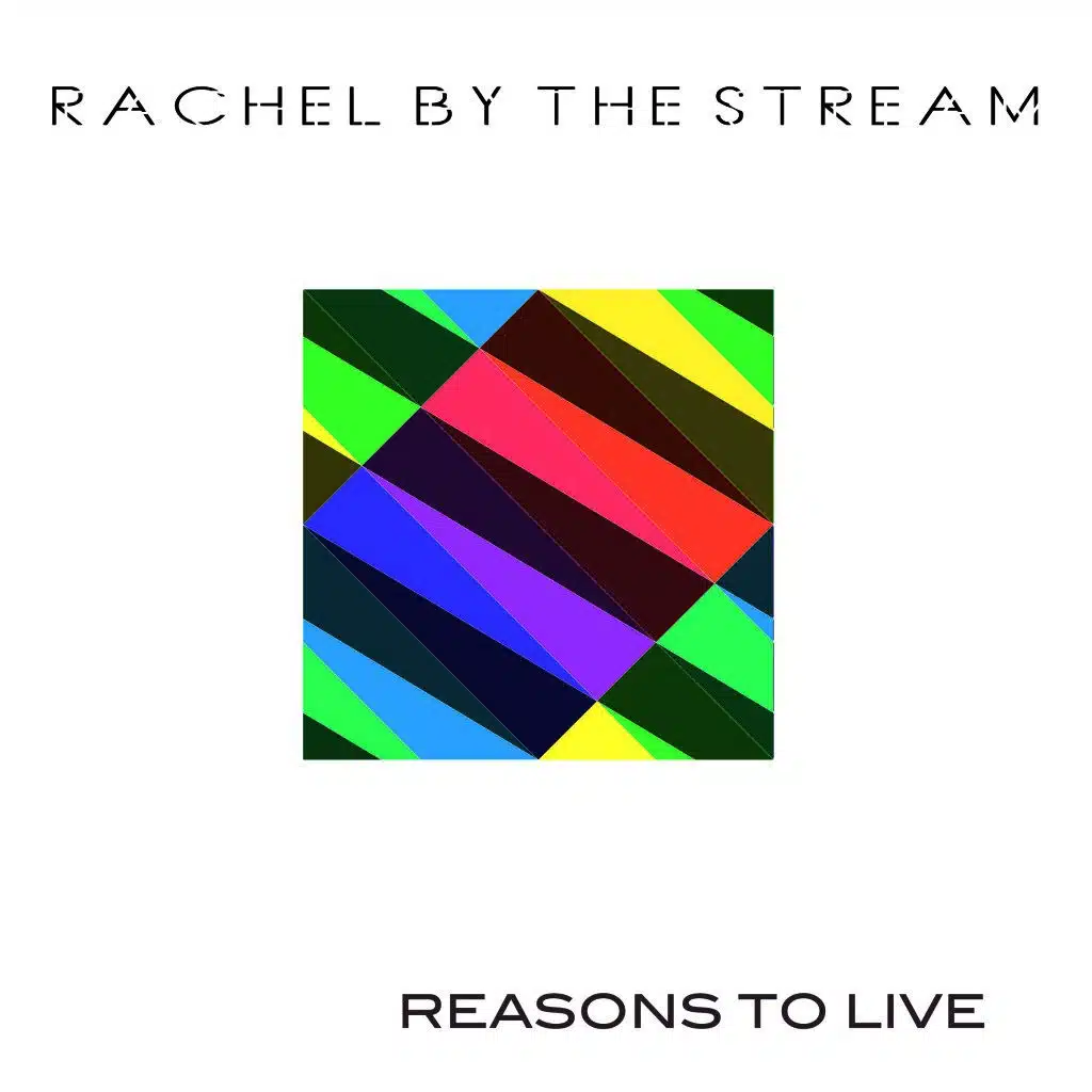 Reasons to Live