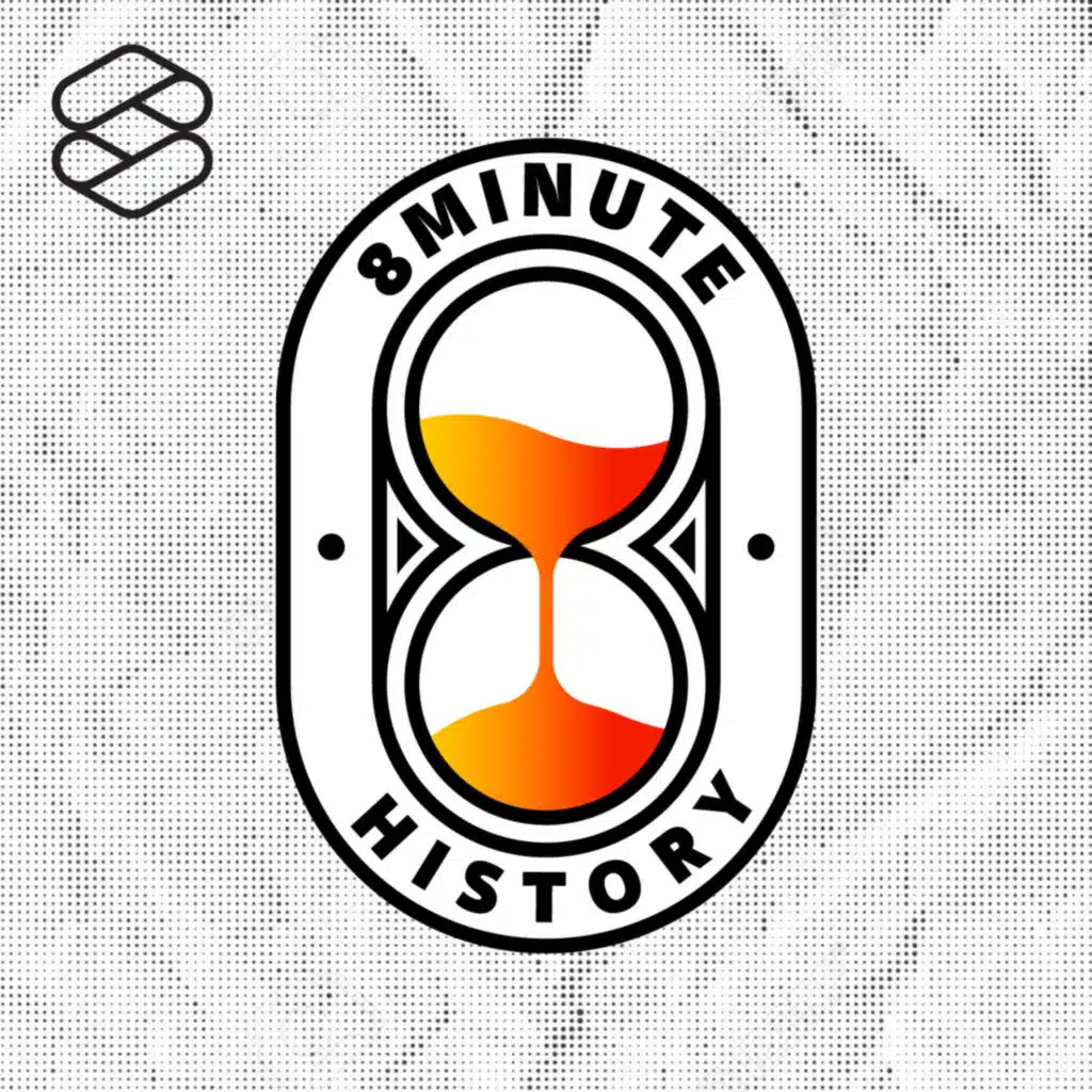 8HIS365 ปฏิวัติวัฒนธรรมจีน (Part 1/4) : ทางสามแพร่งแห่งการปฏิวัติ 