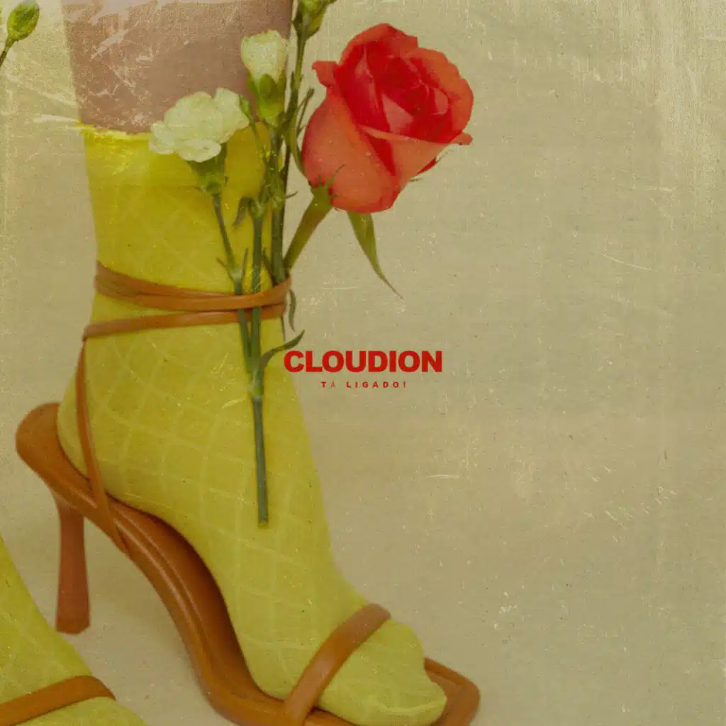 cloudion