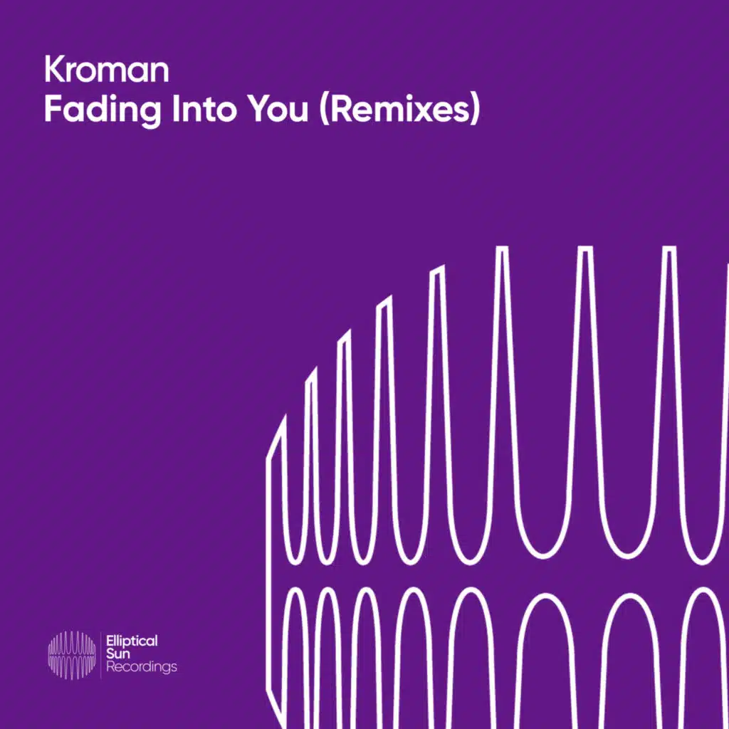 Fading Into You (Remixes)