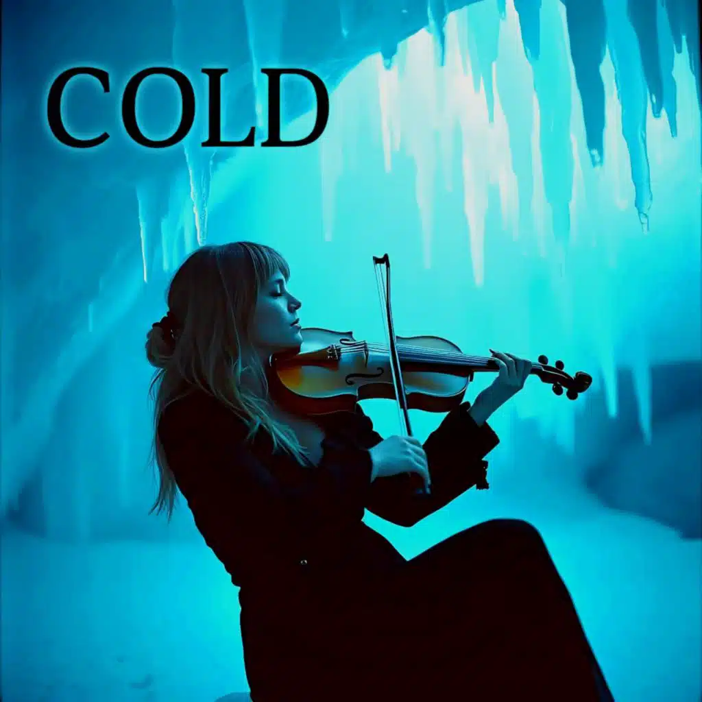 COLD