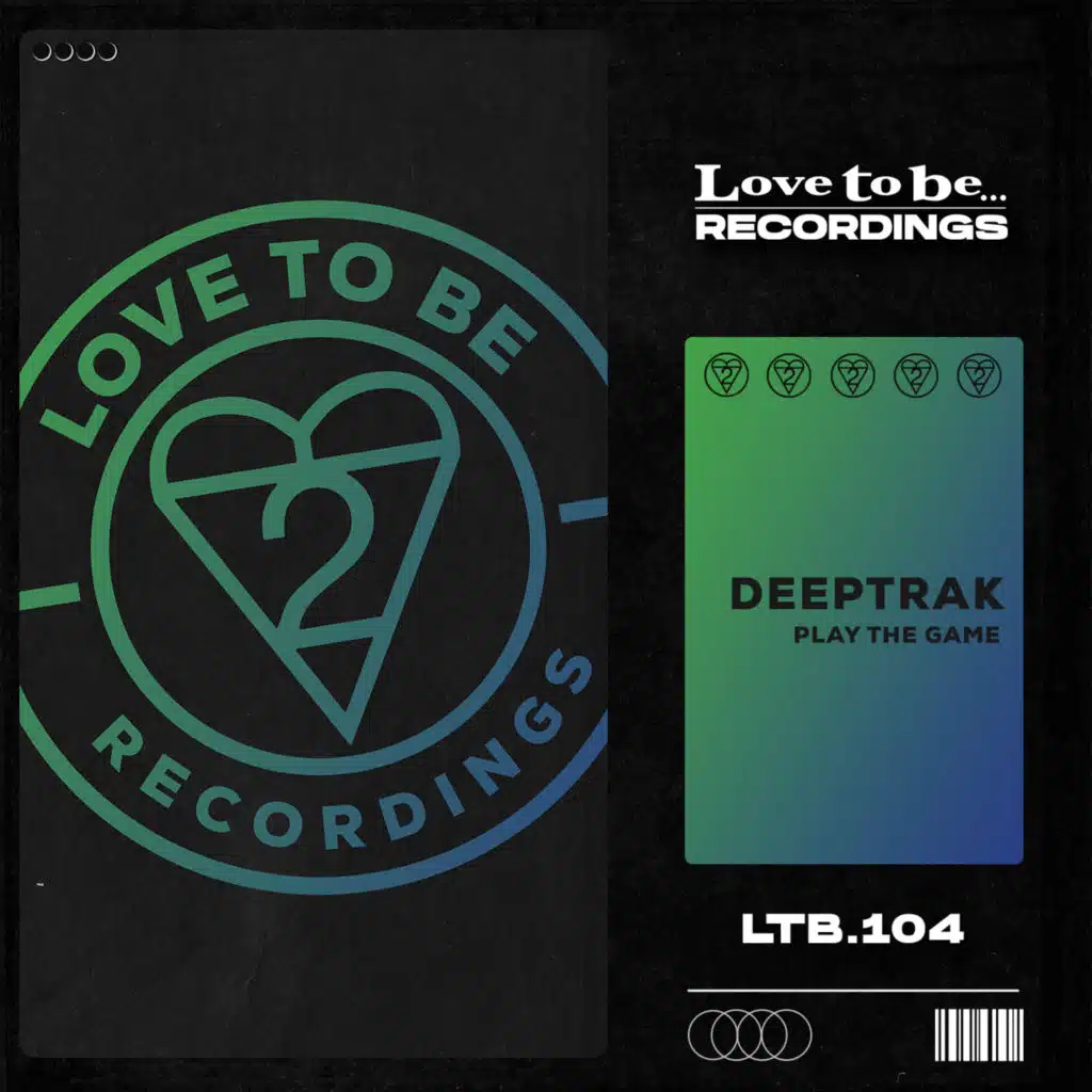 Deeptrak