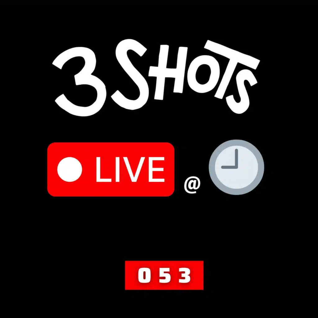 Her False Allegations Were Caught On Video - 053