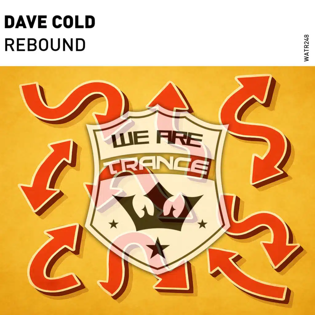 Dave Cold