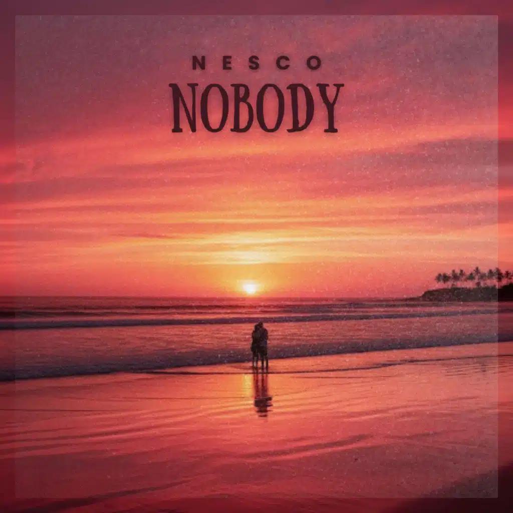 nobody
