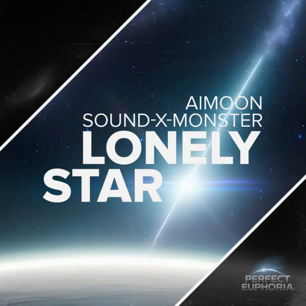Aimoon & Sound-X-Monster