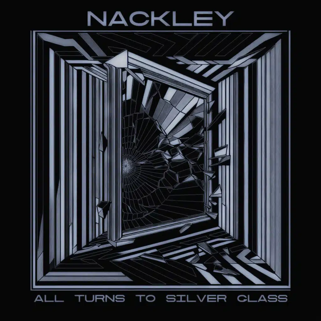 Nackley