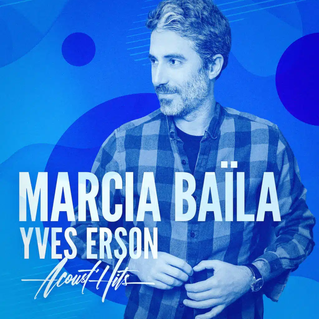 Yves Erson & Acoust'Hits