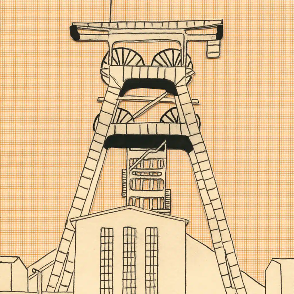 Live Alone (Toby Tobias Remix)