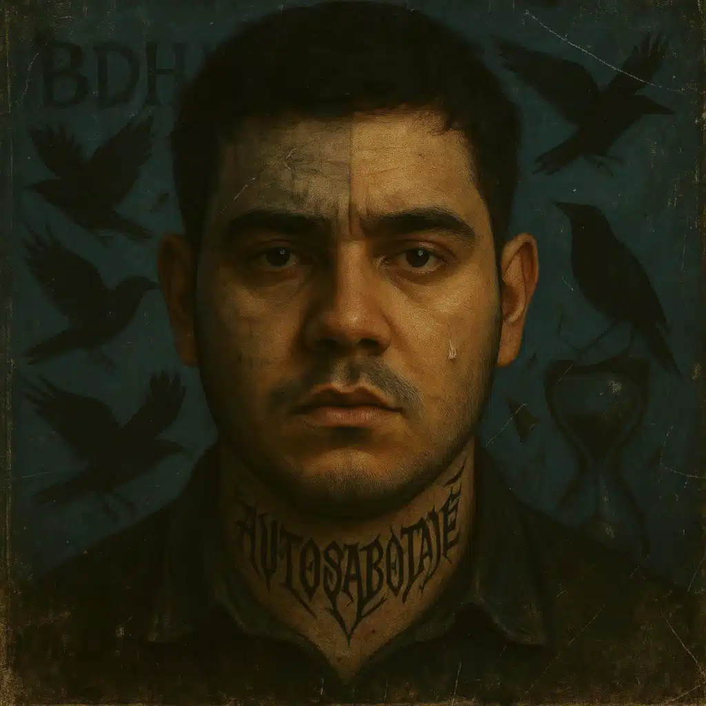 BDH
