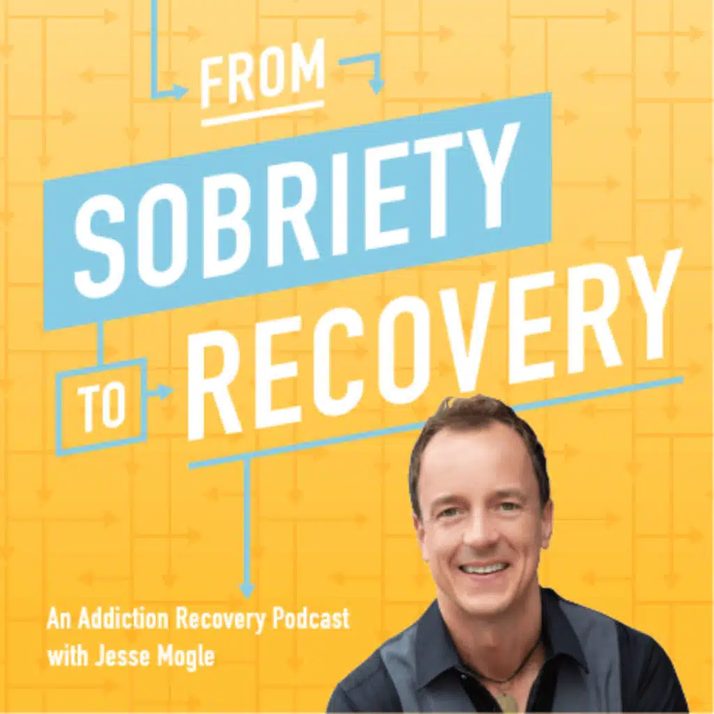 Back from hiatus: Self-doubt, self-care, and prioritization