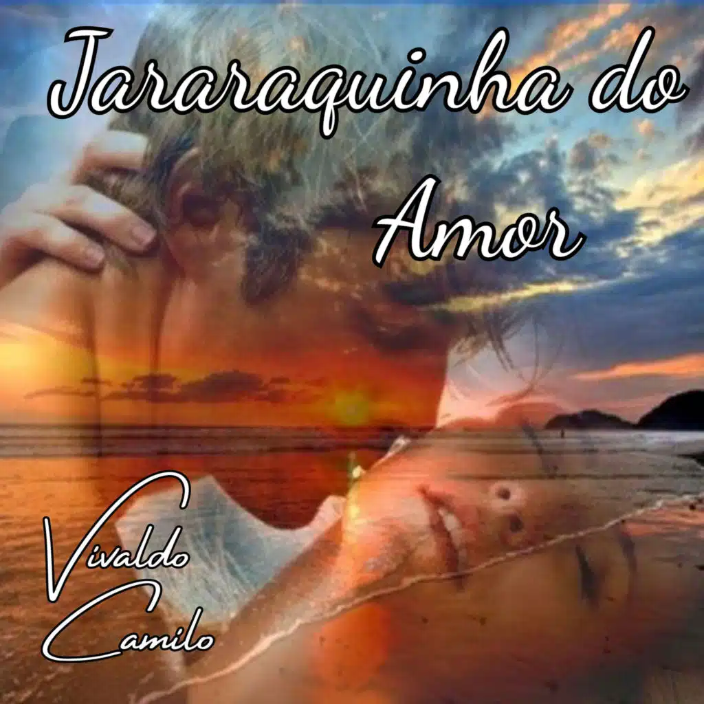 Jararaquinha Do Amor