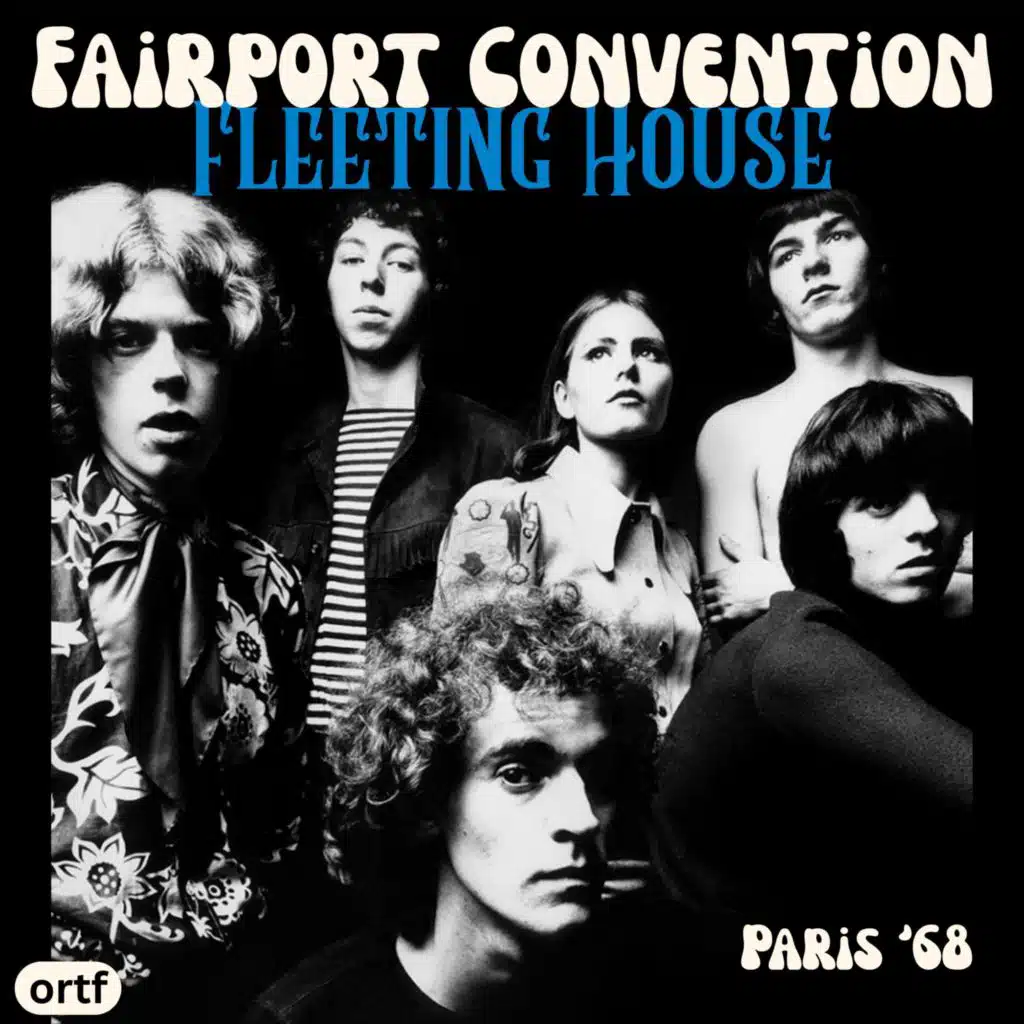 Fairport Convention