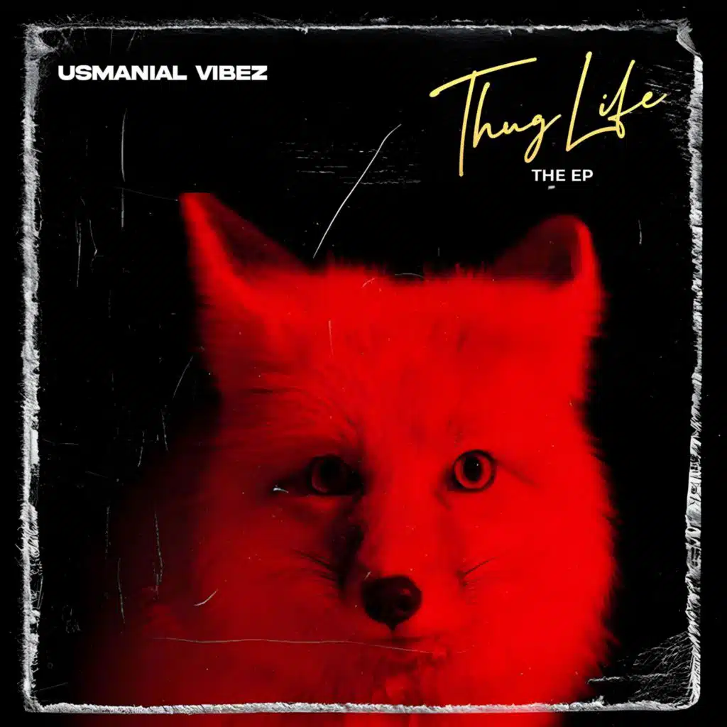 Thug Life