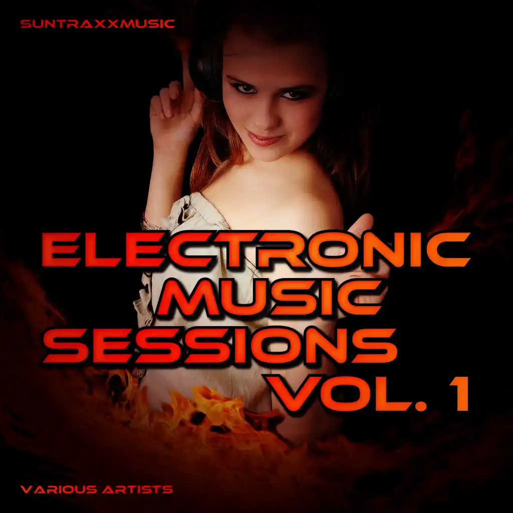 Escape from the Tropics (Edition 2014)