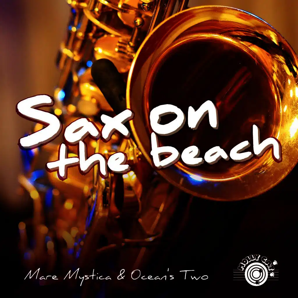 The House of Love (Radio Edit)