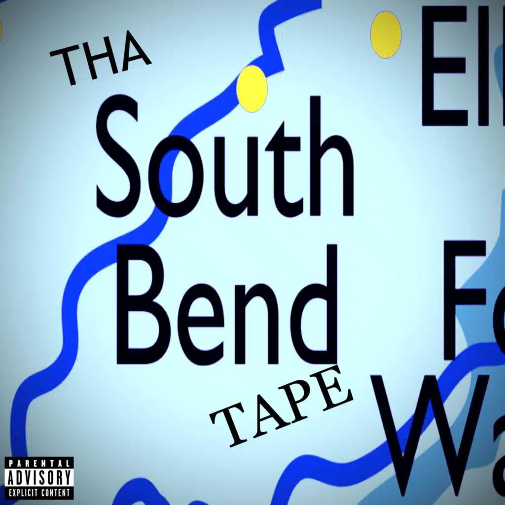 THASouthBendTAPE