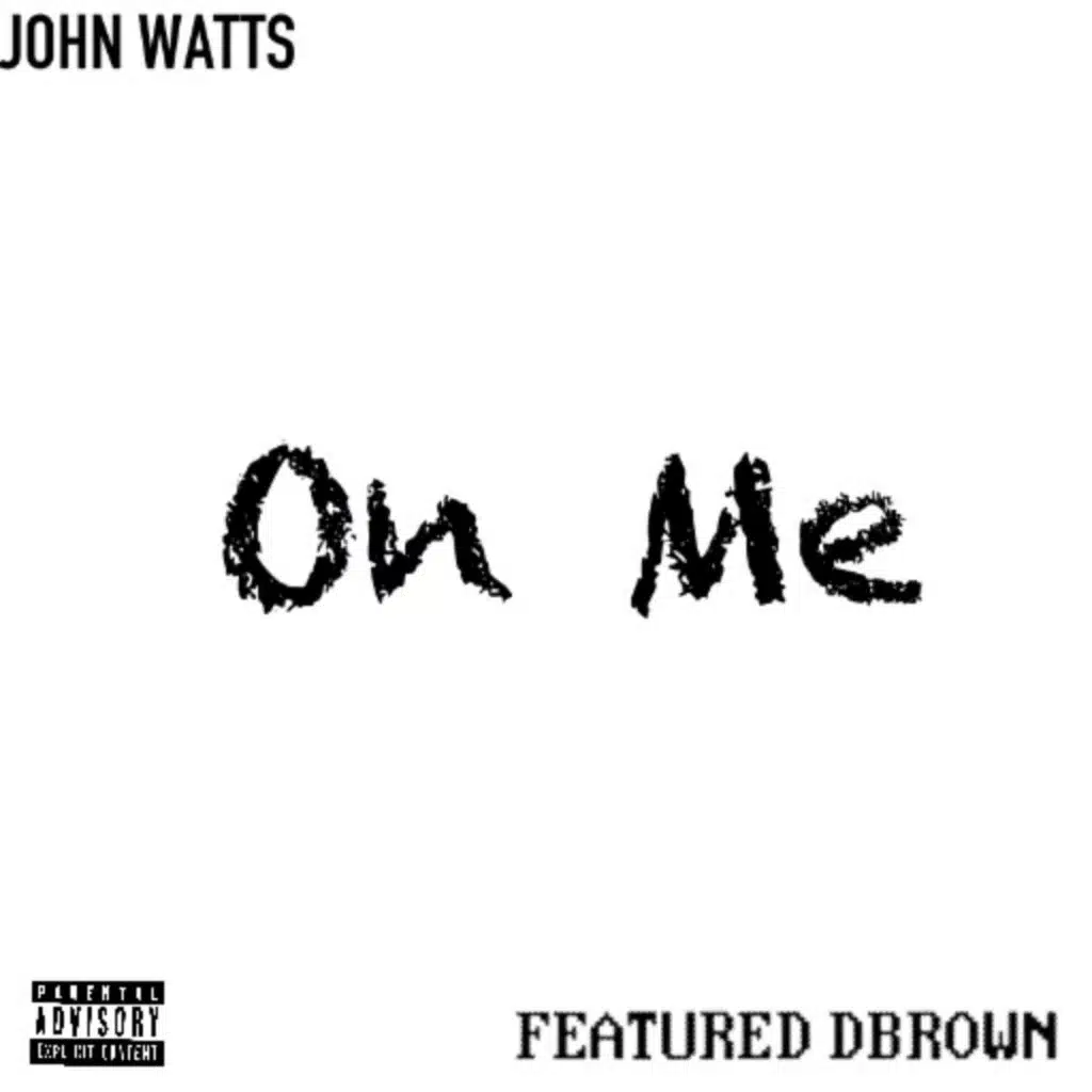 John Watts