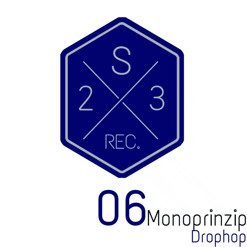 Monoprinzip