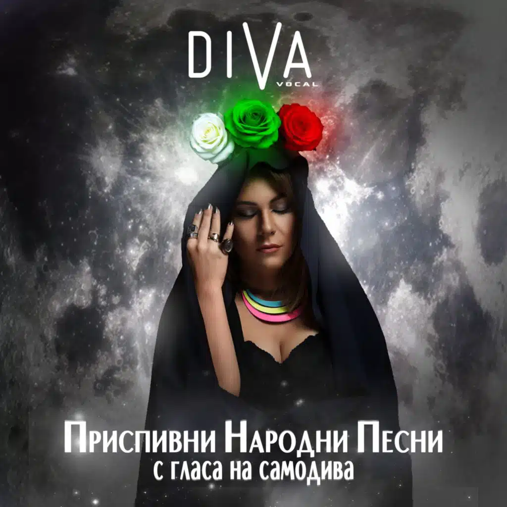 Diva Vocal