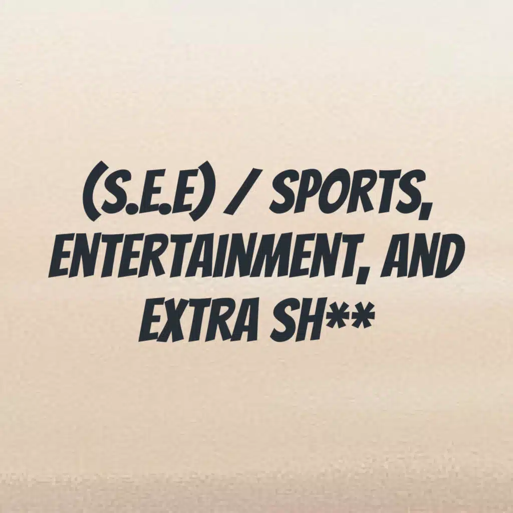 NFL Week 5 Injuries | WNBA Commissioner Beef | NFL Primetime Predictions 