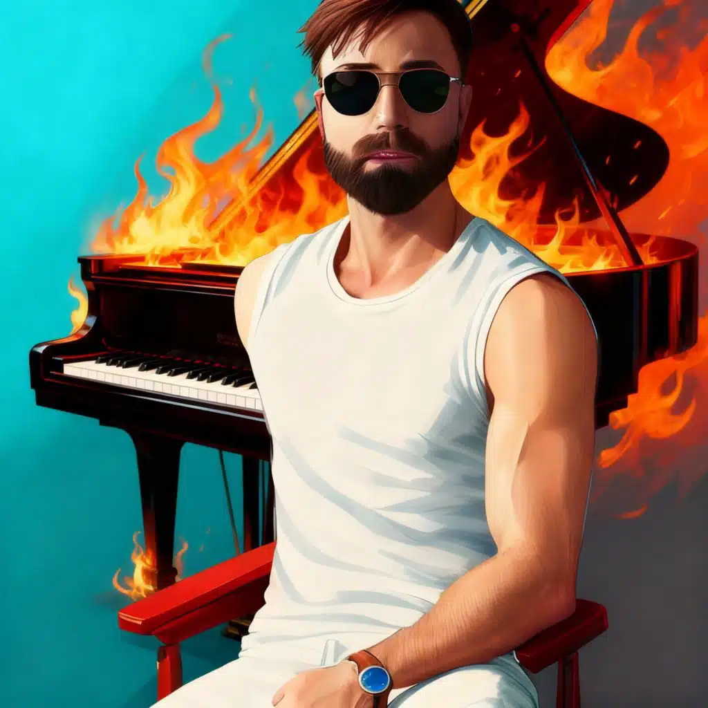 What Can I Do (Smokie Tribute)