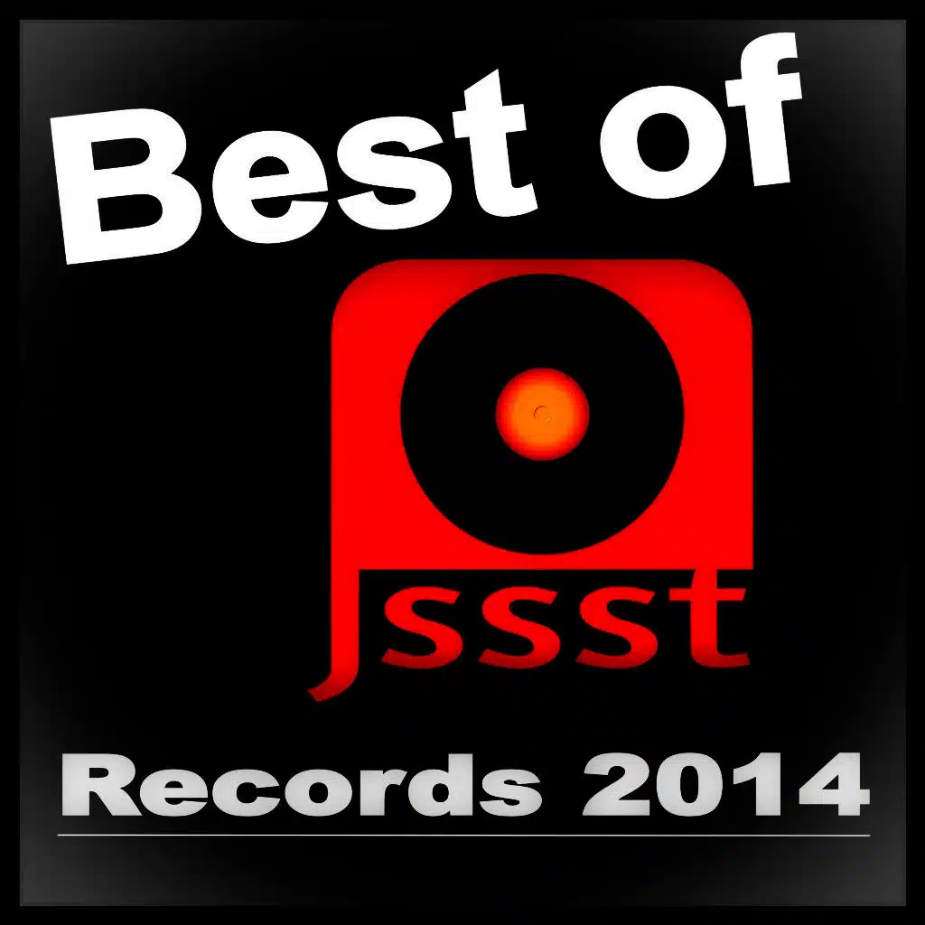 Ian (Kiz Pattison Tribal Re-Take)