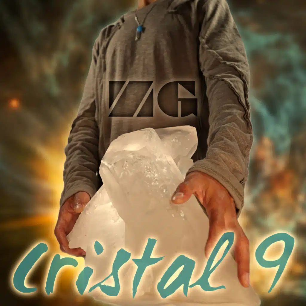 Zona Ganjah