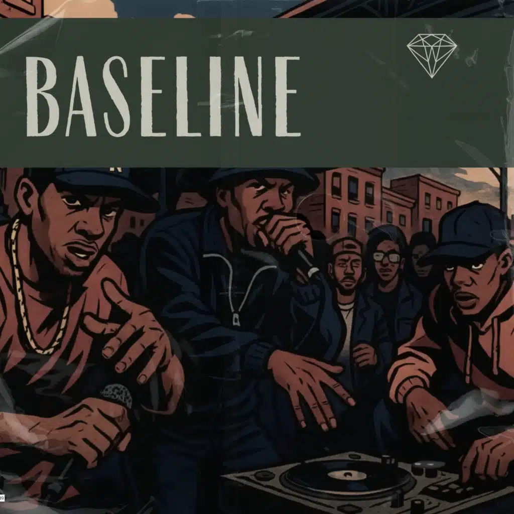 Baseline