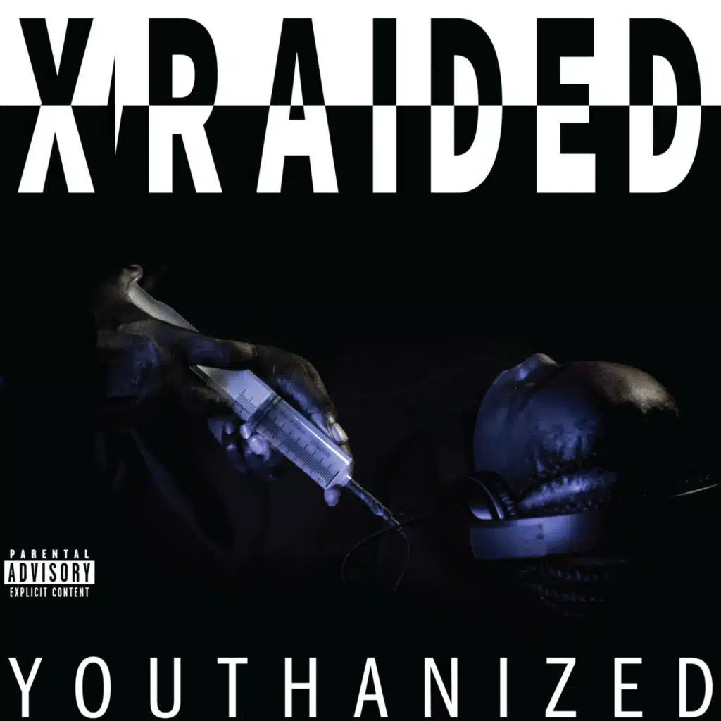 Youthanized