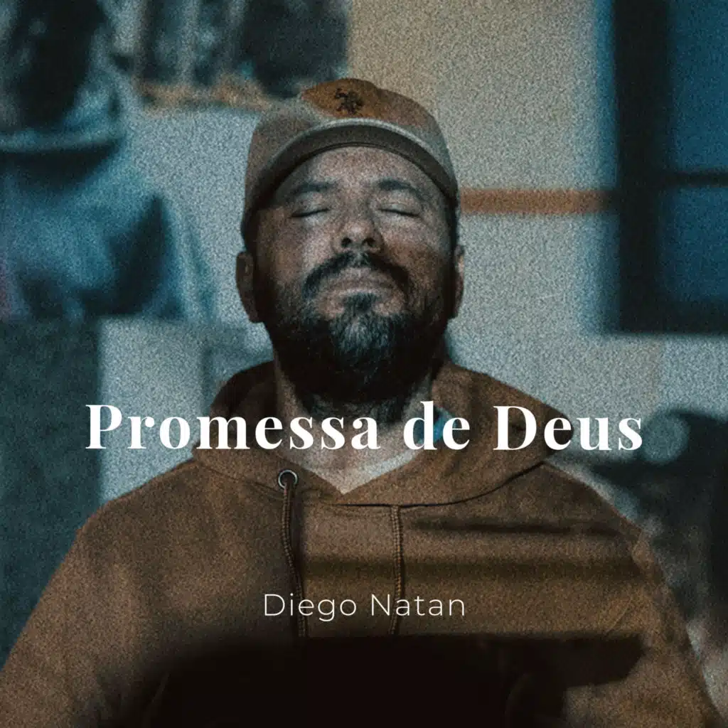 Diego Natan