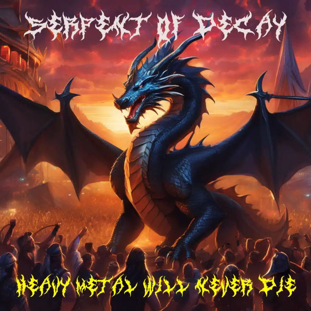 The Christ (Gestas's supplication)