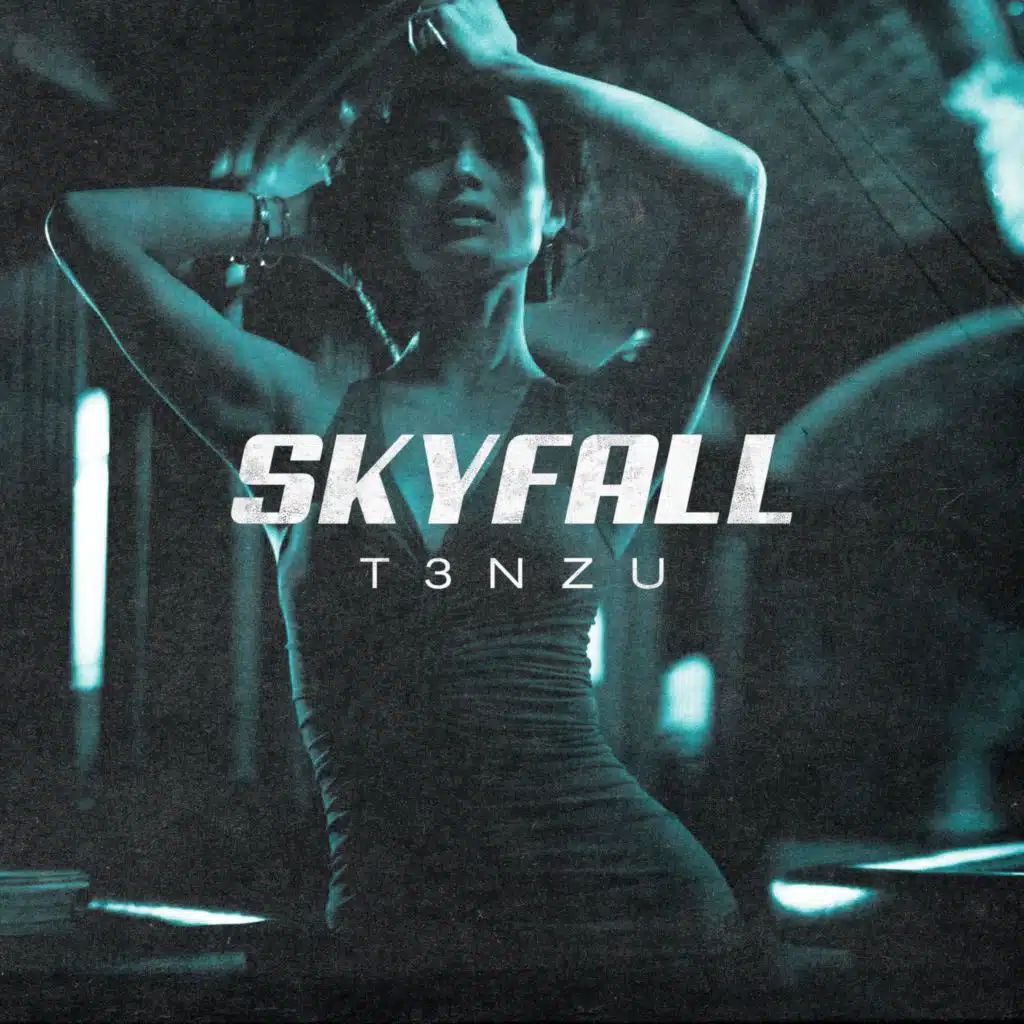 Skyfall