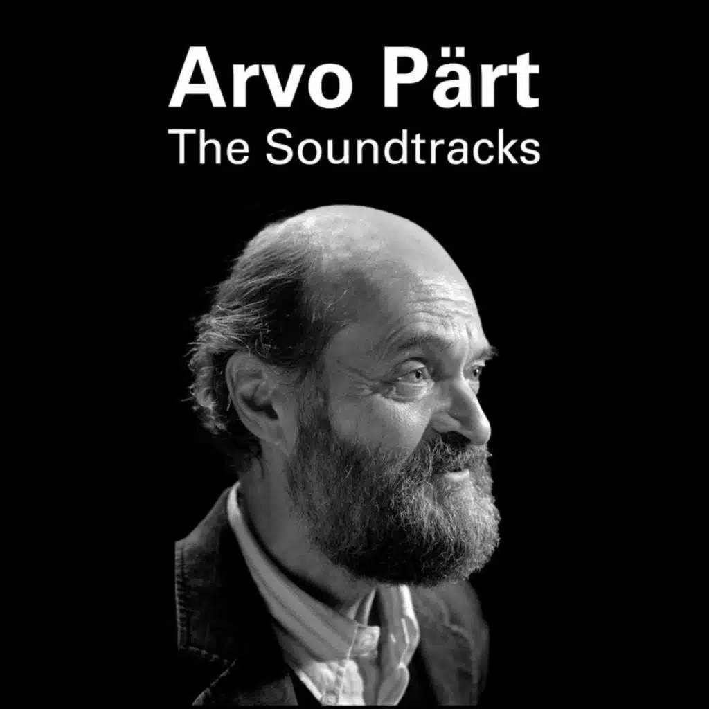 Staatsorchester Stuttgart & Dennis Russell Davies