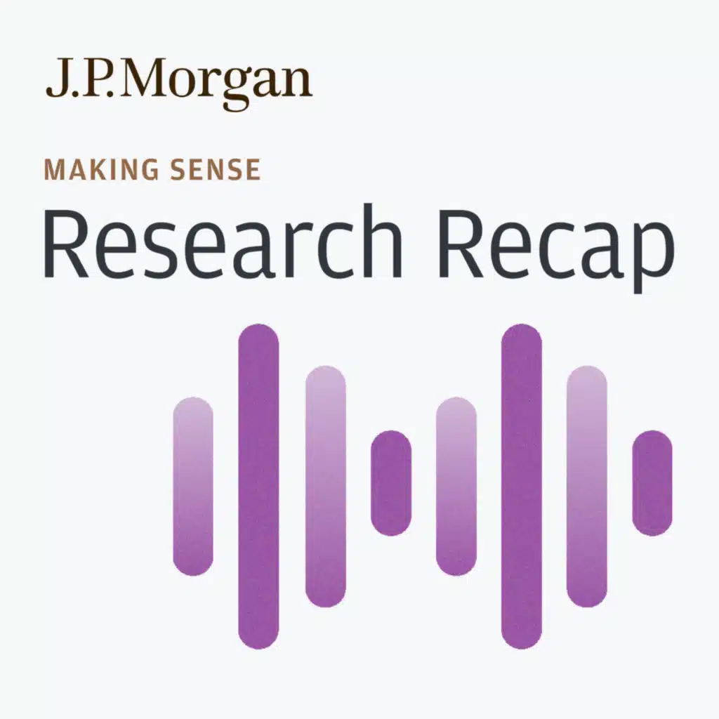 Shutdown showdown: Economic and market impacts explained
