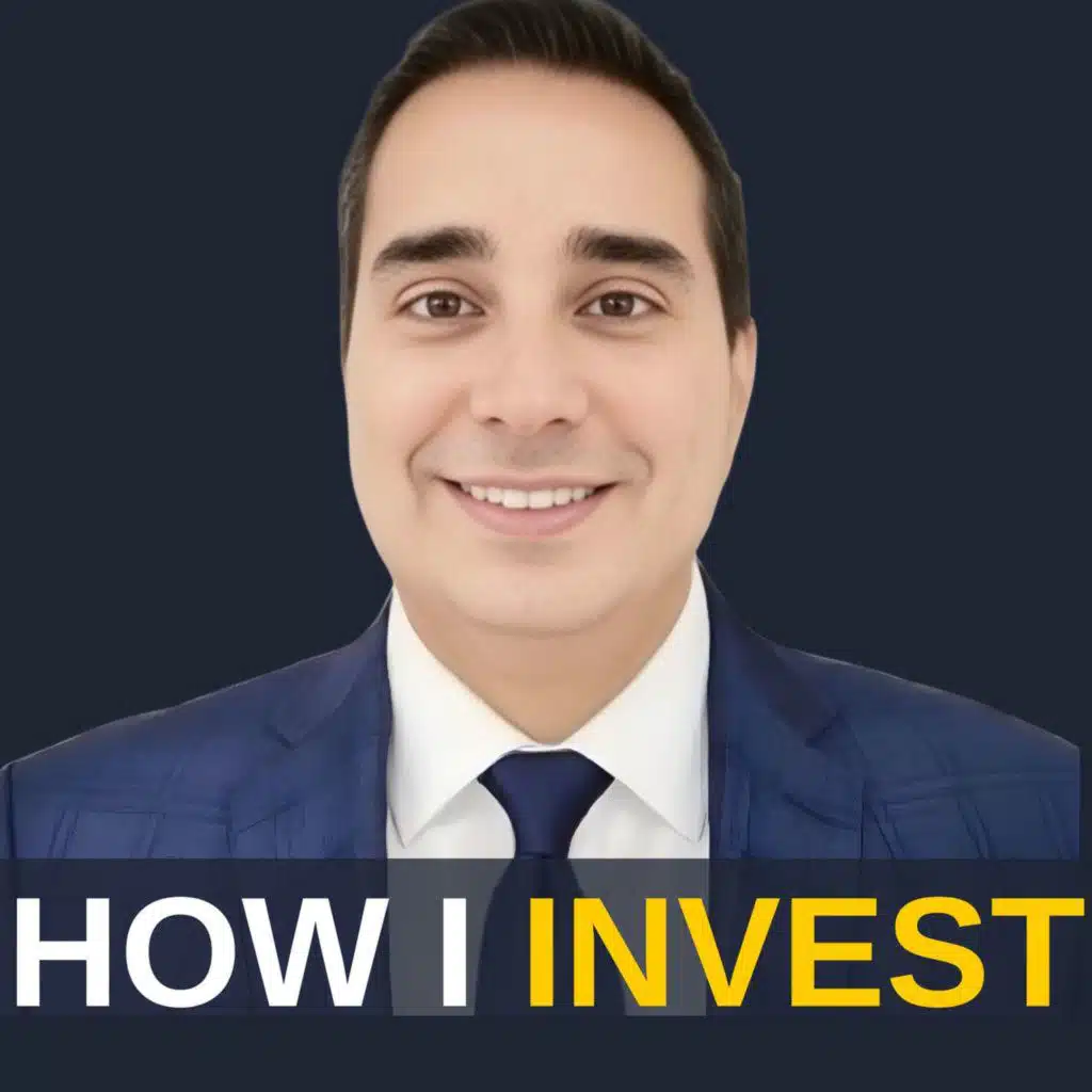  E221: From Citadel to Family Office CIO: Sid Malhotra’s Investment Lessons