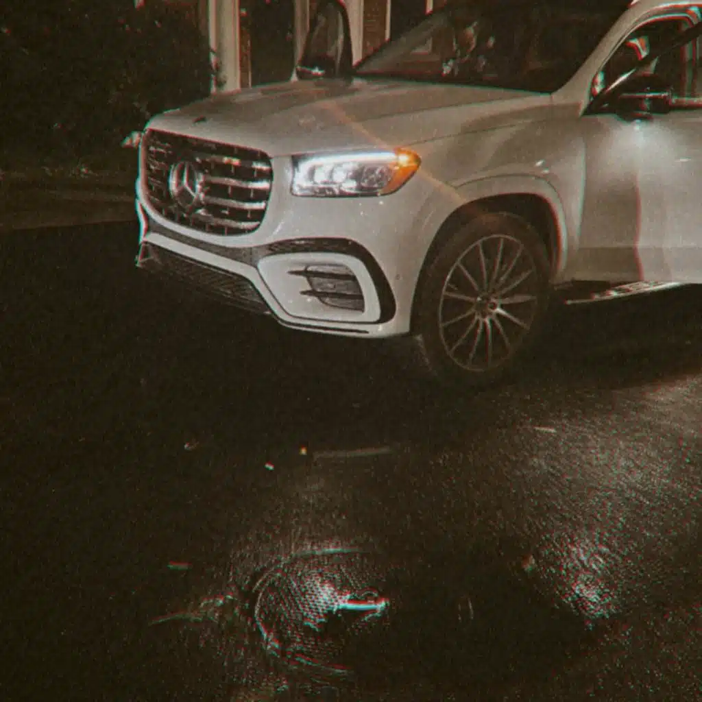 Dummy (feat. Spliff Chamberlin)